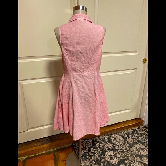 Umgee dress - Picture 6 of 8